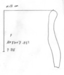 L_W16b1656 A10q1007-p51 N920 rm cv f215